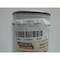 Lincoln Electric RED BARON 308/308L-V MR STAINLESS 3/32IN 12IN 8LB ELECTRODE ED025079 - alternate 2